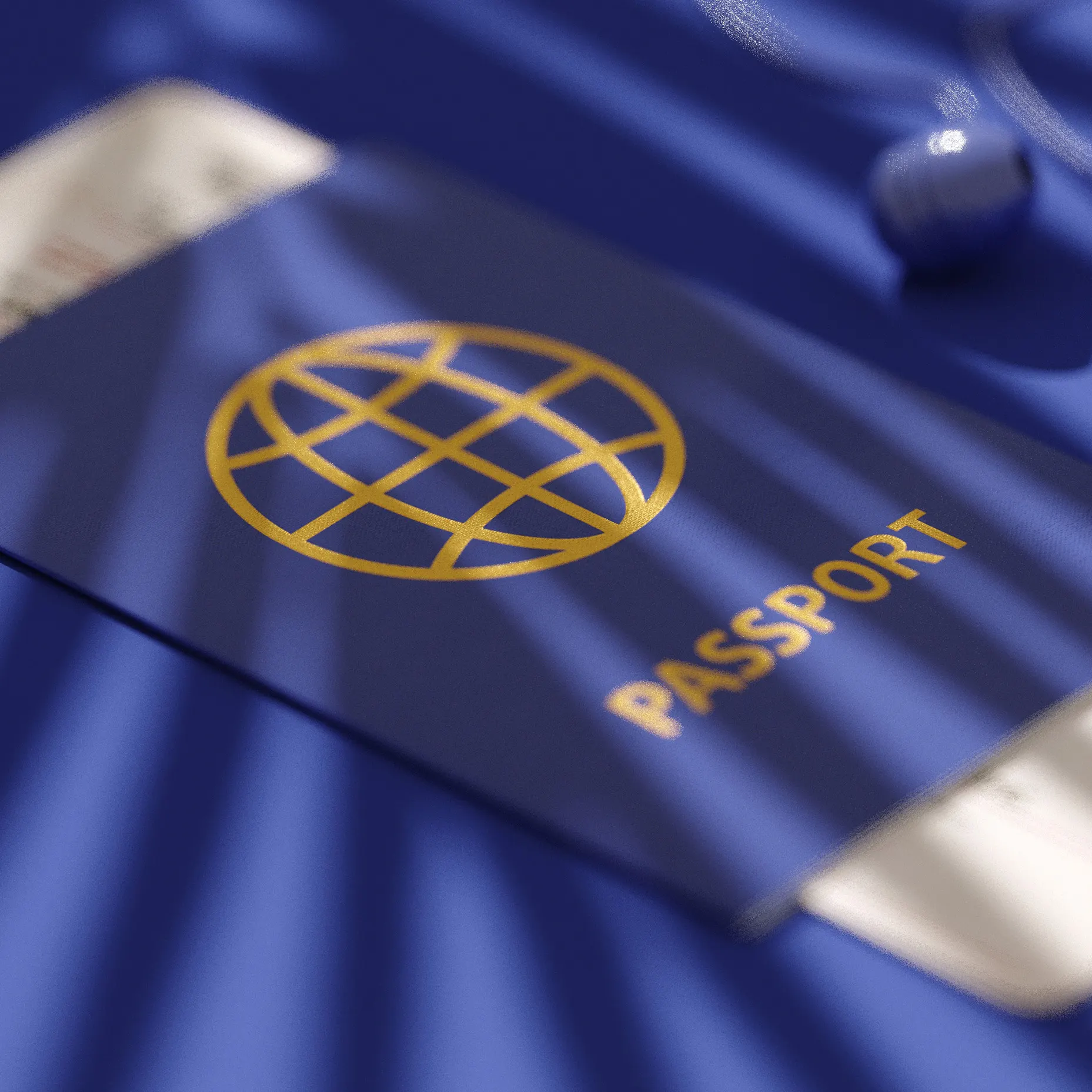 Визы, изображение для таба